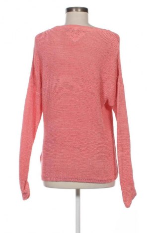 Damenpullover Esmara, Größe L, Farbe Rosa, Preis 6,99 €