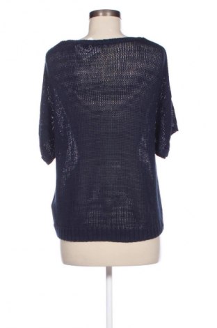 Damenpullover Esmara, Größe M, Farbe Blau, Preis 3,49 €