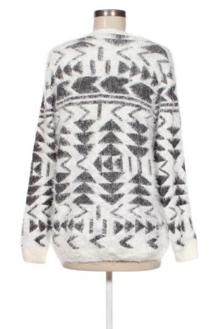 Damski sweter Esmara, Rozmiar XL, Kolor Kolorowy, Cena 41,99 zł