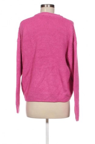 Damenpullover Esmara, Größe M, Farbe Rosa, Preis 7,49 €