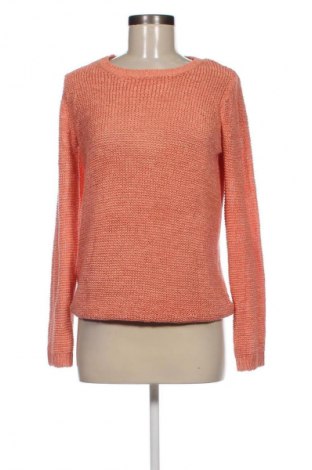 Damenpullover Esmara, Größe S, Farbe Rot, Preis 7,49 €