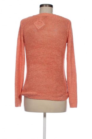 Damenpullover Esmara, Größe S, Farbe Rot, Preis € 3,49