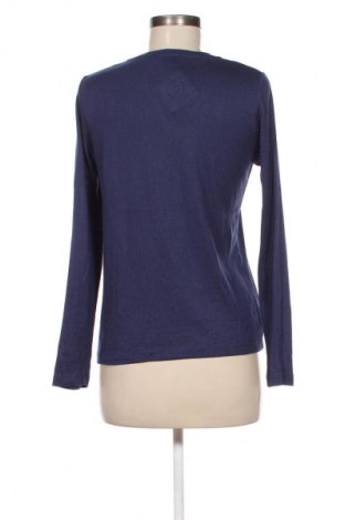 Damenpullover Esmara, Größe S, Farbe Blau, Preis € 3,49