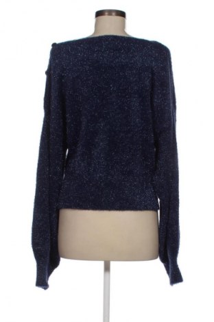 Damenpullover Esprit, Größe L, Farbe Blau, Preis € 26,49