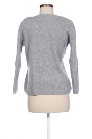 Damenpullover Esprit, Größe L, Farbe Grau, Preis € 5,99