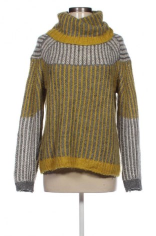 Damski sweter Esprit, Rozmiar S, Kolor Kolorowy, Cena 52,99 zł