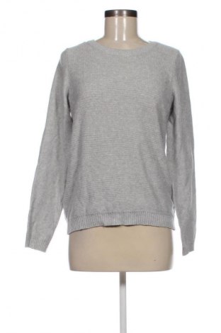 Damenpullover Esprit, Größe S, Farbe Grau, Preis 11,99 €