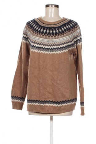 Damenpullover Esprit, Größe XL, Farbe Braun, Preis € 12,99