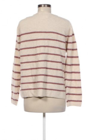 Damenpullover Esprit, Größe M, Farbe Beige, Preis 10,49 €