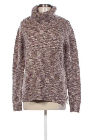 Damski sweter Esprit, Rozmiar M, Kolor Kolorowy, Cena 104,99 zł