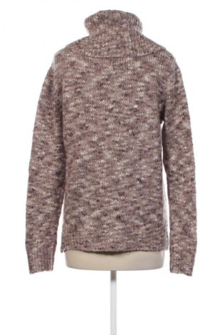 Damski sweter Esprit, Rozmiar M, Kolor Kolorowy, Cena 104,99 zł