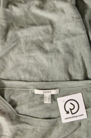 Damenpullover Esprit, Größe XL, Farbe Grün, Preis € 12,99