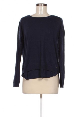 Damenpullover Esprit, Größe M, Farbe Blau, Preis € 11,99