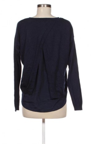 Damenpullover Esprit, Größe M, Farbe Blau, Preis € 11,99