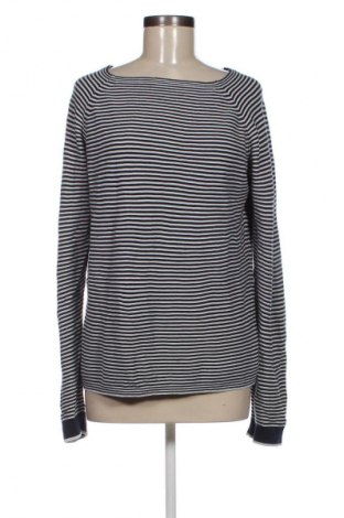 Damenpullover Esprit, Größe L, Farbe Mehrfarbig, Preis 14,79 €