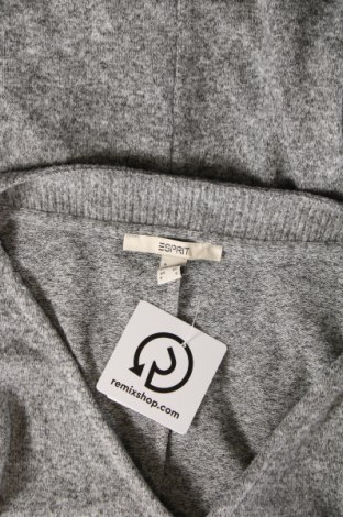 Damenpullover Esprit, Größe XS, Farbe Grau, Preis € 10,49