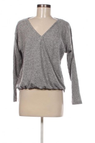 Damenpullover Esprit, Größe XS, Farbe Grau, Preis € 10,49