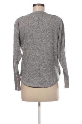 Damenpullover Esprit, Größe XS, Farbe Grau, Preis 10,49 €