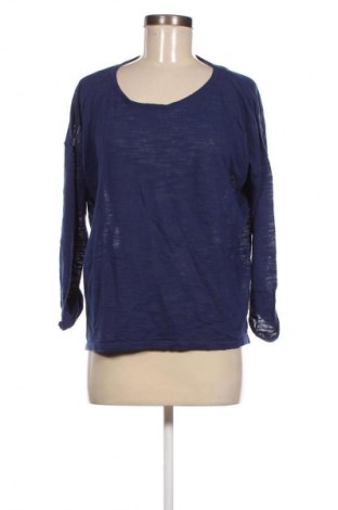 Damenpullover Esprit, Größe M, Farbe Blau, Preis 10,49 €