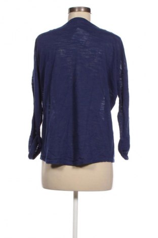 Damenpullover Esprit, Größe M, Farbe Blau, Preis € 10,49