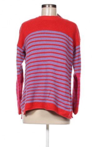 Damenpullover Esprit, Größe M, Farbe Rot, Preis € 11,99