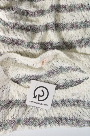 Damenpullover Esprit, Größe M, Farbe Mehrfarbig, Preis € 4,99