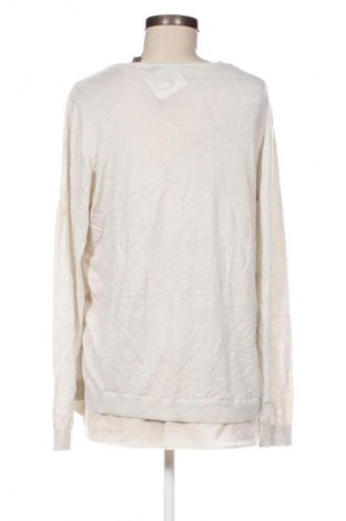 Damenpullover Esprit, Größe XL, Farbe Beige, Preis € 12,99