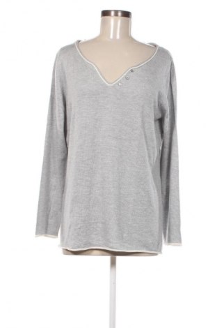 Damenpullover Esprit, Größe XL, Farbe Grau, Preis € 28,79