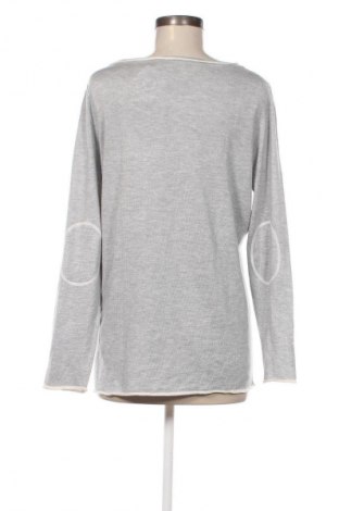 Damenpullover Esprit, Größe XL, Farbe Grau, Preis € 12,99