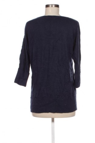 Damenpullover Esprit, Größe M, Farbe Blau, Preis 3,99 €