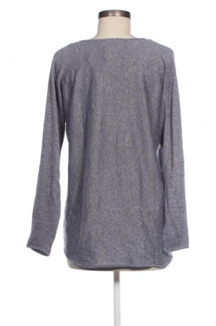 Damenpullover Esprit, Größe S, Farbe Blau, Preis 11,99 €