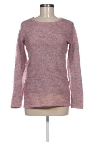 Damenpullover Esprit, Größe S, Farbe Rosa, Preis € 11,99