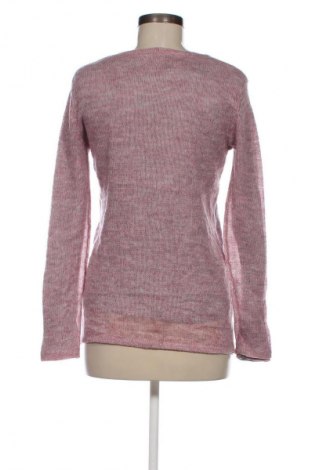 Damenpullover Esprit, Größe S, Farbe Rosa, Preis 11,99 €