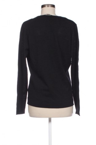 Damenpullover Esprit de Corp, Größe L, Farbe Schwarz, Preis € 10,49