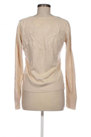 Damenpullover Essentials, Größe L, Farbe Beige, Preis € 20,29