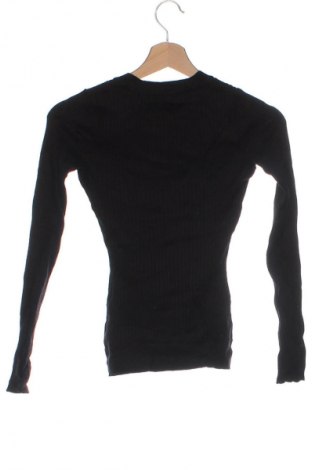 Damenpullover Even&Odd, Größe XS, Farbe Schwarz, Preis 8,49 €