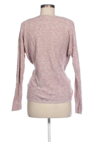 Damenpullover Express, Größe S, Farbe Beige, Preis € 11,99