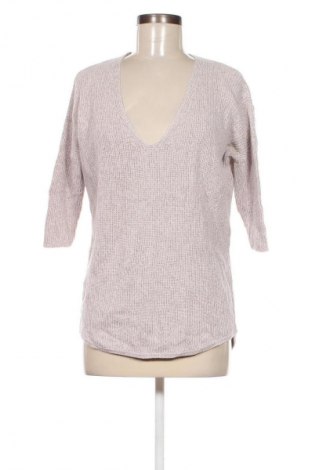 Damenpullover Express, Größe XS, Farbe Beige, Preis 9,99 €