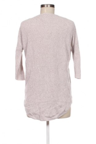 Damenpullover Express, Größe XS, Farbe Beige, Preis 11,99 €