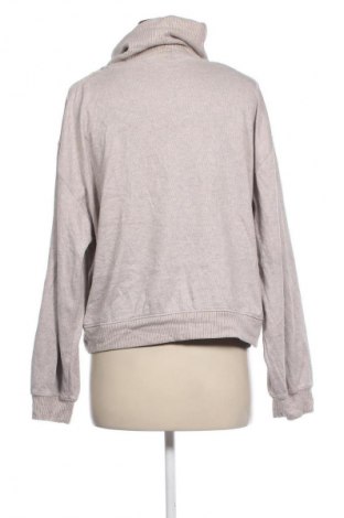 Damenpullover F&F, Größe M, Farbe Grau, Preis 8,49 €