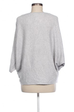 Damenpullover F&F, Größe M, Farbe Grau, Preis € 20,29