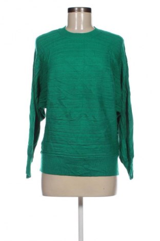 Damenpullover F&F, Größe S, Farbe Grün, Preis € 8,49