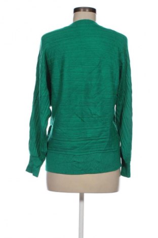 Pulover de femei F&F, Mărime S, Culoare Verde, Preț 38,99 Lei