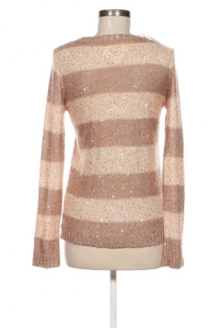 Damenpullover F&F, Größe M, Farbe Beige, Preis € 8,49