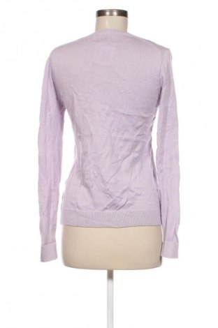 Damenpullover Falke, Größe XS, Farbe Lila, Preis € 17,99