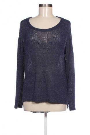 Damenpullover Fate, Größe M, Farbe Blau, Preis 8,49 €