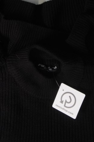 Damenpullover Fb Sister, Größe M, Farbe Schwarz, Preis 8,49 €