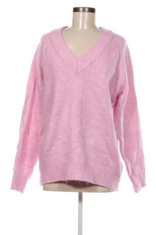 Damenpullover Fb Sister, Größe XS, Farbe Rosa, Preis € 7,99