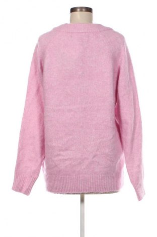 Damenpullover Fb Sister, Größe XS, Farbe Rosa, Preis € 7,99