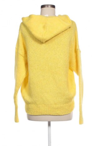 Damenpullover Fb Sister, Größe XXS, Farbe Gelb, Preis 8,49 €